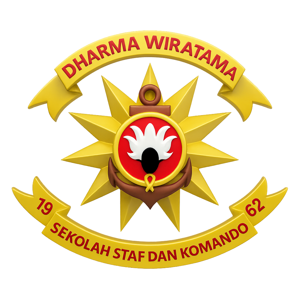Logo aplikasi